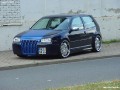 12XScn2008_001