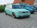 12XScn2008_002