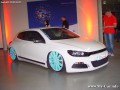 xs-cn12_213