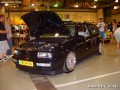 20_XS-Car-Night_13_067