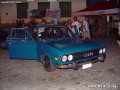 20_XS-Car-Night_13_097