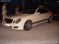 20_XS-Car-Night_13_105