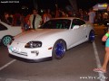 20_XS-Car-Night_13_133