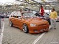 tuning-emotion-c07_007.JPG