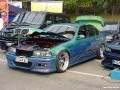 tuning-emotion-c07_015.JPG