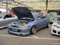 tuning-emotion-c07_025.JPG