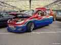 tuning-emotion-c07_041.JPG