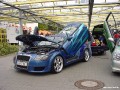 tuning-emotion-c07_050.JPG