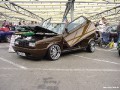 tuning-emotion-c07_055.JPG