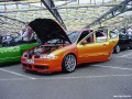 tuning-emotion-c07_057.JPG