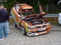 tuning-emotion-c07_082.JPG