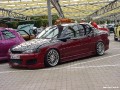 tuning-emotion-c07_086.JPG