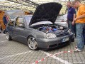 tuning-emotion-c07_097.JPG