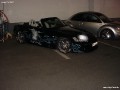 car-night06_40.JPG