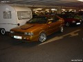 car-night06_73.JPG