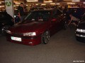 car-night06_74.JPG