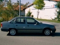 kadett2.jpg