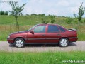 Vectra-A-91-713_2