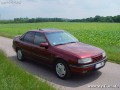 Vectra-A-91-713_6