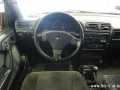 Vectra09