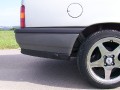 opel_lpg2.JPG