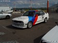 3VMC2011_24