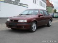 Vectra A CDX_1