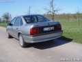 VecMJ95-1604_4