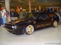 XSCNC2015_008
