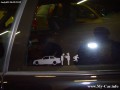 XSCNC2015_010