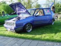 XSCNC2015_030