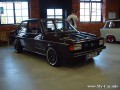XSCNC2015_044