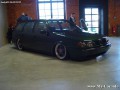 XSCNC2015_046