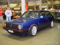 XSCNC2015_047