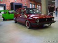 XSCNC2015_064