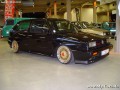 XSCNC2015_074