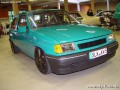 XSCNC2015_075