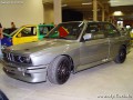 XSCNC2015_077