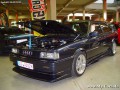 XSCNC2015_079