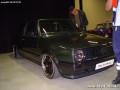 XSCNC2015_083