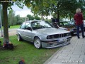 XSCNC2015_098