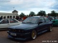 XSCNC2015_110