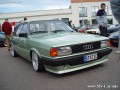 XSCNC2015_120