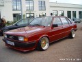 XSCNC2015_122