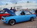 XSCNC2015_124