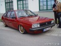 XSCNC2015_127