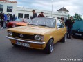 XSCNC2015_138