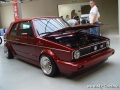XS-CN-Classics_2016_008