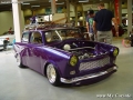 XS-CN-Classics_2016_009