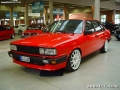 XS-CN-Classics_2016_010